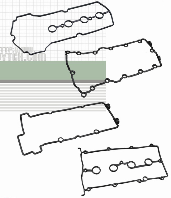 ܇(ch)l(f)(dng)C(j)wzܷ|